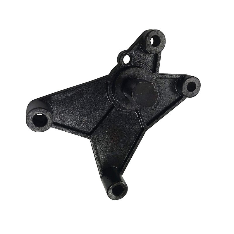 BestsQ Petrol Engine Timing Tool Set for Fiat 8V 1.2 1.4 - Image 4
